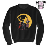 Belchers Boys - Men's/Unisex Sweatshirt