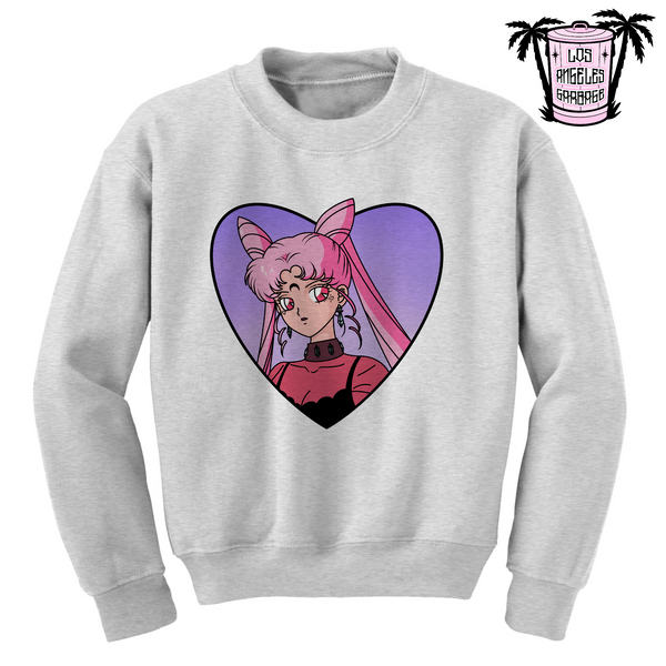 Heartless - Men's/Unisex Sweatshirt