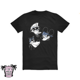 Original Gangsters - Men's/Unisex Tees
