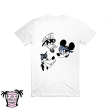 Original Gangsters - Men's/Unisex Tees