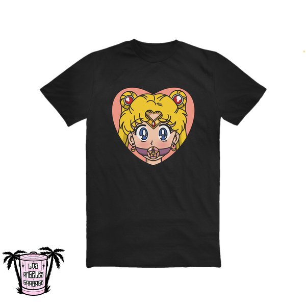 Sailor Kinky - Men's/Unisex Tees
