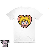Sailor Kinky - Men's/Unisex Tees