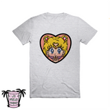 Sailor Kinky - Men's/Unisex Tees
