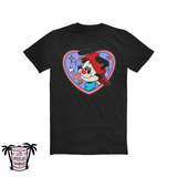 Hellooooo Snacks - Men's/Unisex Tees