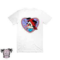 Hellooooo Snacks - Men's/Unisex Tees