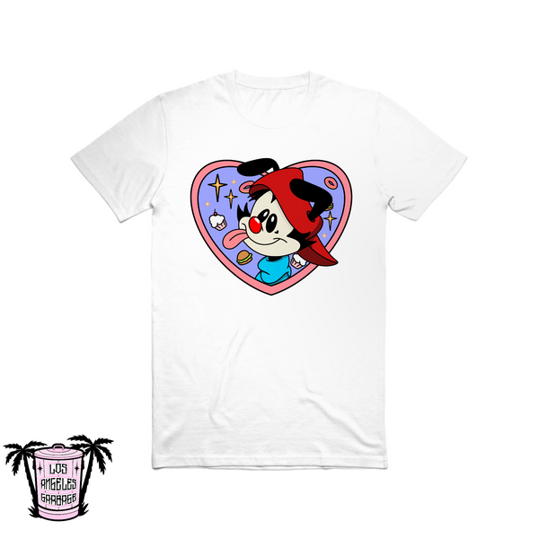 Hellooooo Snacks - Men's/Unisex Tees