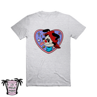 Hellooooo Snacks - Men's/Unisex Tees
