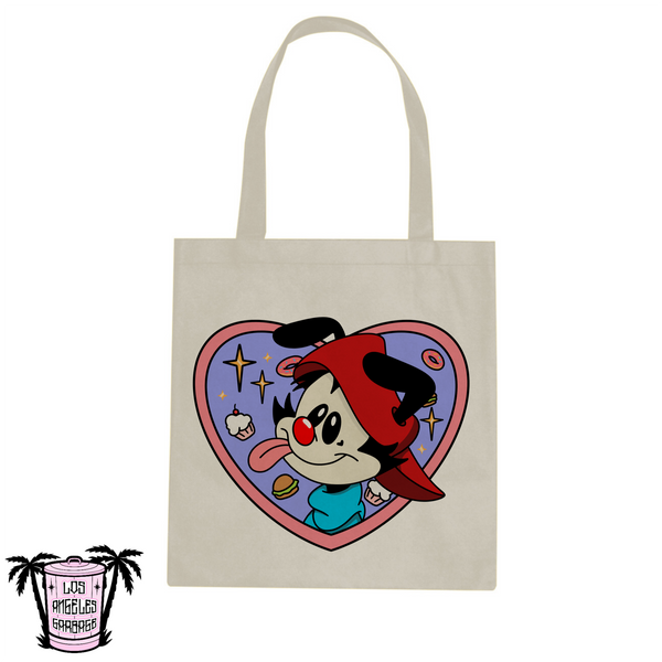 Hellooooo Snacks - Tote Bag
