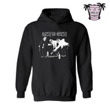 Down to Clown - Men's/Unisex Hoodie