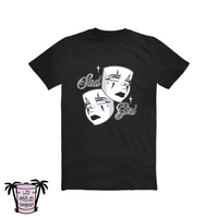 Sad for life - Men's/Unisex Tees
