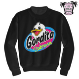 Gansita - Men's/Unisex Sweatshirt