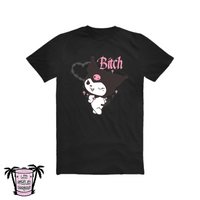B*tch - Men's/Unisex Tees