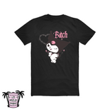 B*tch - Men's/Unisex Tees