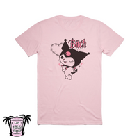 B*tch - Men's/Unisex Tees