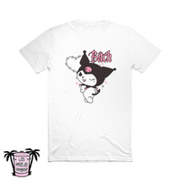 B*tch - Men's/Unisex Tees