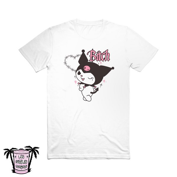 B*tch - Men's/Unisex Tees