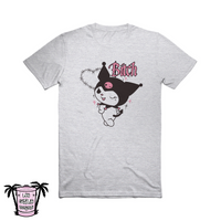 B*tch - Men's/Unisex Tees