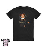 Brown Betty - Men's/Unisex Tees