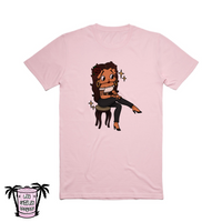 Brown Betty - Men's/Unisex Tees