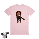 Brown Betty - Men's/Unisex Tees