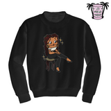 Brown Betty - Men's/Unisex Sweatshirt