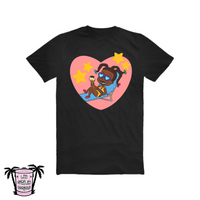 Summer Ready - Men's/Unisex Tees