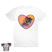 Summer Ready - Men's/Unisex Tees