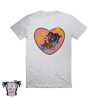 Summer Ready - Men's/Unisex Tees