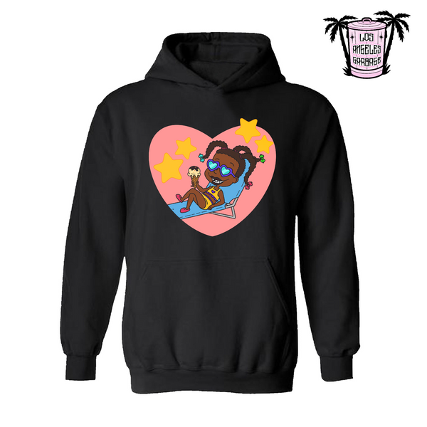 Summer Ready - Men's/Unisex Hoodie