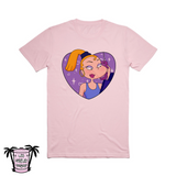 Boss Lady - Men's/Unisex Tees