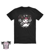 Bunny's Clown Club - Men's/Unisex Tees