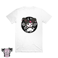 Bunny's Clown Club - Men's/Unisex Tees