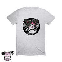 Bunny's Clown Club - Men's/Unisex Tees