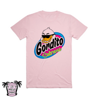 Ganzito - Men's/Unisex Tees