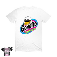 Ganzito - Men's/Unisex Tees