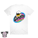 Ganzito - Men's/Unisex Tees