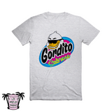 Ganzito - Men's/Unisex Tees