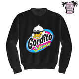 Ganzito - Men's/Unisex Sweatshirt