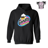 Ganzito - Men's/Unisex Hoodie