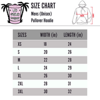 That Bitch - Men's/Unisex Hoodie